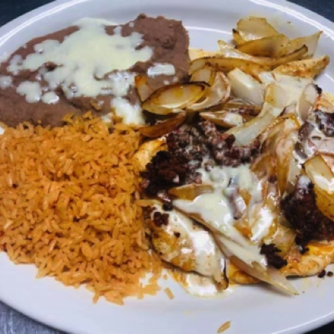 choripollo