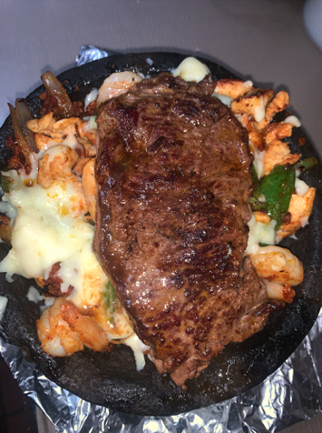 molcajete